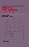 left cover