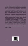 right cover